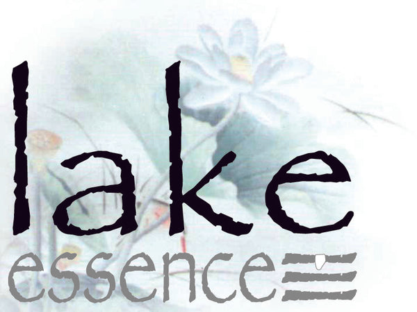 Lake Essence